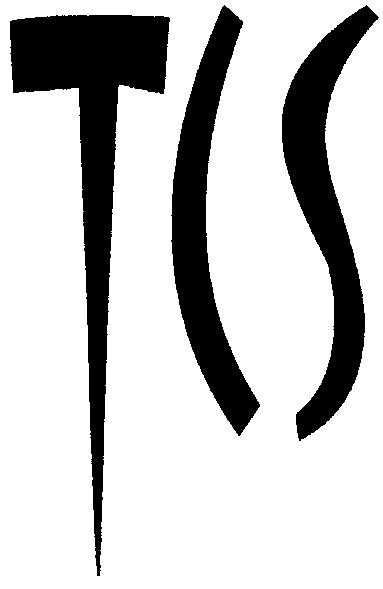 tcs