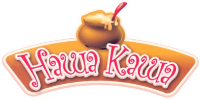 наша каша