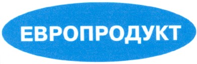 европродукт