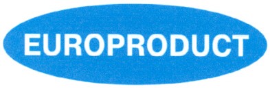 europroduct
