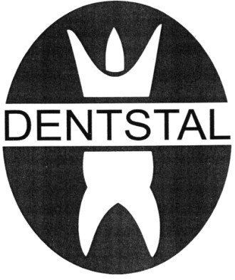 dentstal