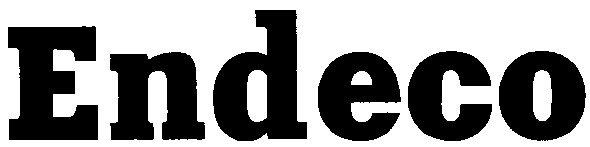 endeco