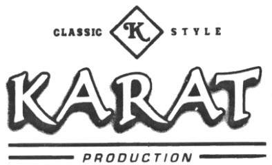 classic style