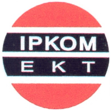 ipkom