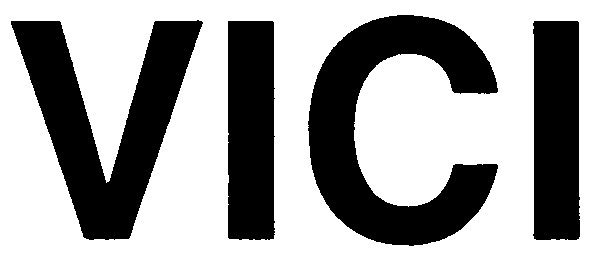 vici