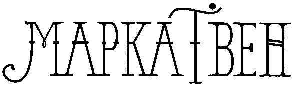 mapka tbeh