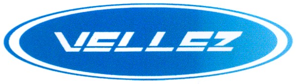 vellez