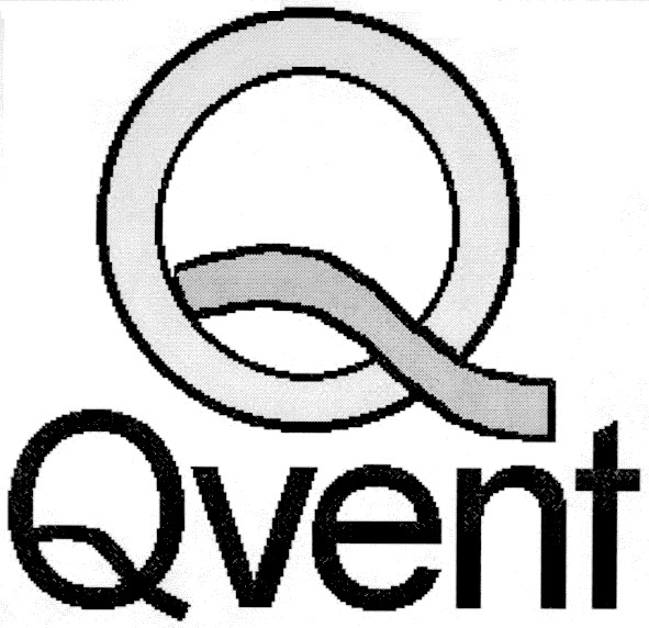 qvent