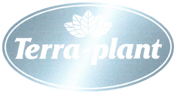terra-plant