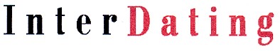 inter dating