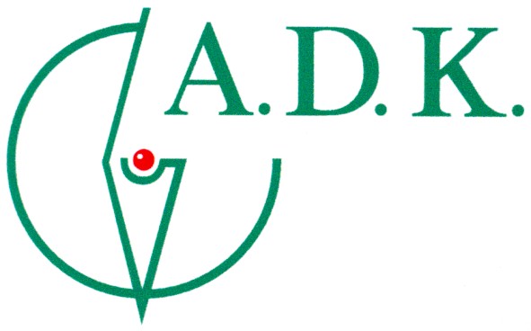 adk