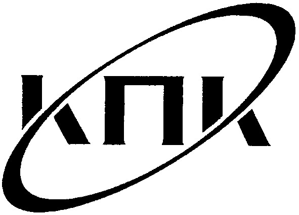 knk
