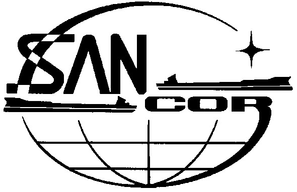 san