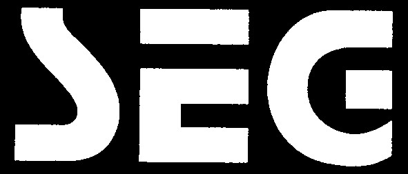 seg