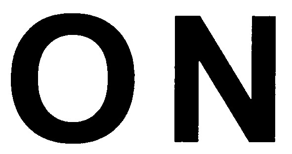 on
