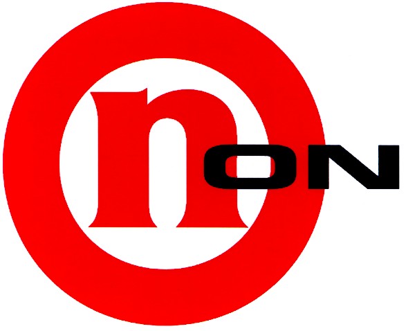 non