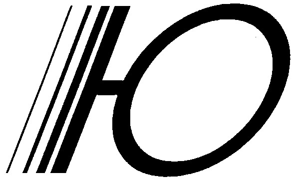 ю