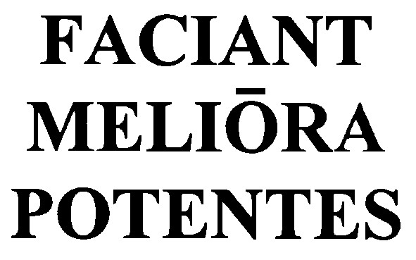 potentes