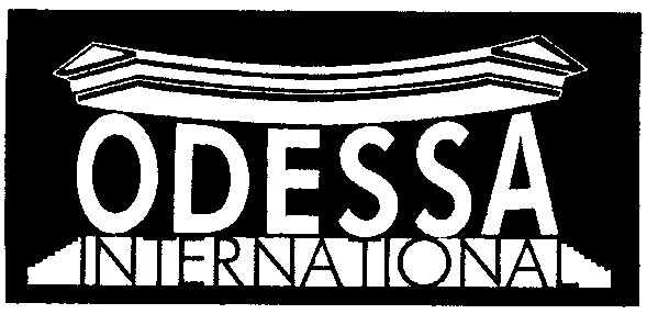 international