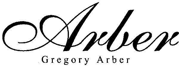 gregory arber