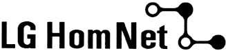 lg hom net