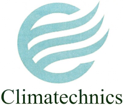 climatechnics