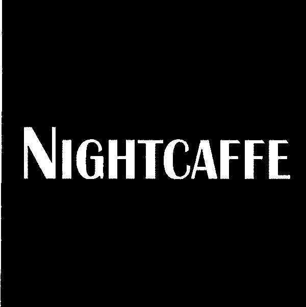 nightcaffe