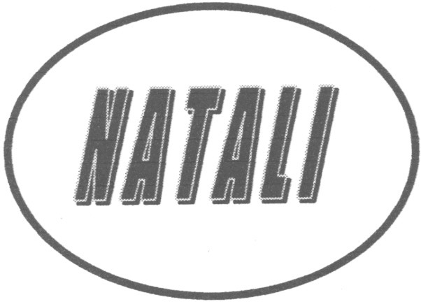 natali