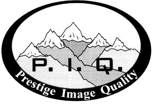 prestige image quality