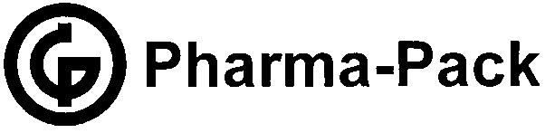 pharma-pack