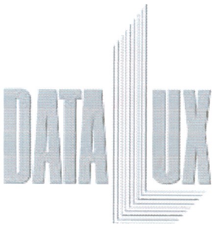 datalux