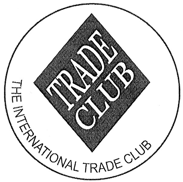 the international trade club