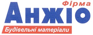 будівельні матеріали