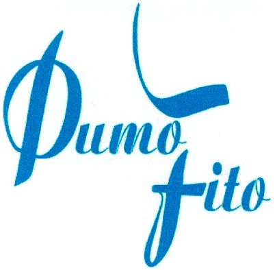 fito