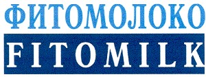 фитомолоко