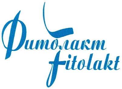 fitolakt