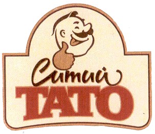 ситий