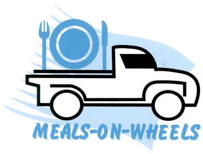 meals-on-wheels