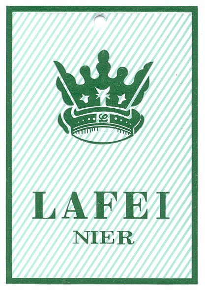 lafei