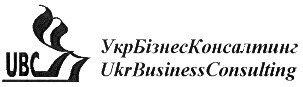 ukrbusinessconsulting