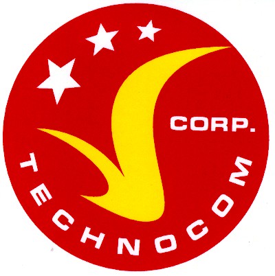 technocom