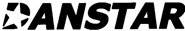 danstar