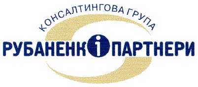 рубаненко і партнери