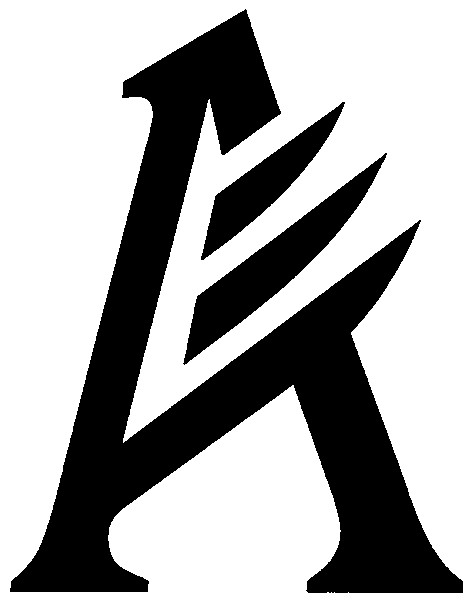 ак