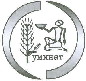 гуминат