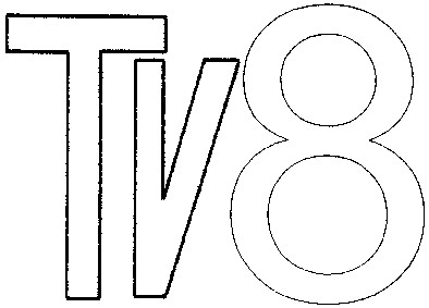tv8