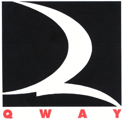 qway