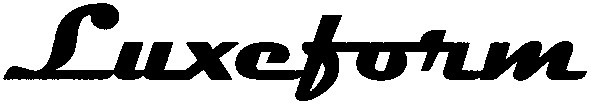 luxcform