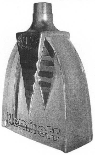 nemiroff