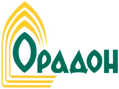 орадон